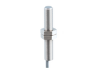 MODEL-IFRM08P17T4 MAKE BAUMER