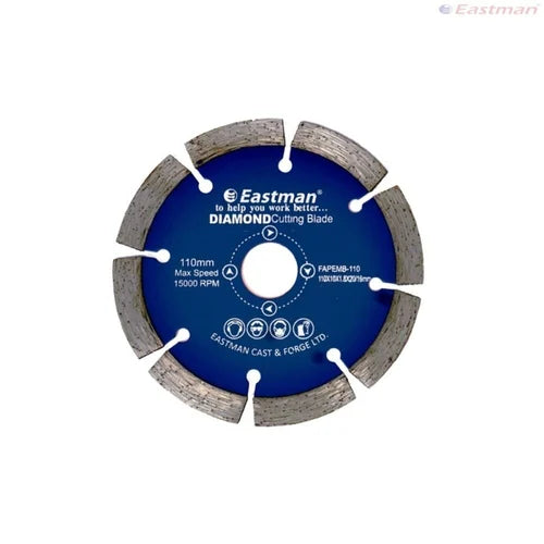 MODEL- EMB CUTTING SAW BLADE WDN