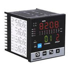 MODEL- TEMERATURE CONTROLLER MODEL- 5006-RN MASIBUS PMPPL003827