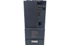 MODEL- NC POWER SUPPLY UNIT PART TYPE MDS-E-CV-450 PART NO MAJS300 MAKE MITSUBISHI