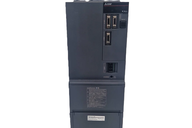 MODEL- NC POWER SUPPLY UNIT PART TYPE MDS-E-CV-450 PART NO MAJS300 MAKE MITSUBISHI