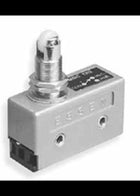 MODEL-PLUNGER ESSEN MICRO SWITCH