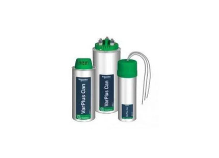 MODEL- 25 KVAR-CAPACITOR MEHVCHDY250A44PB MAKE SCHNEIDER