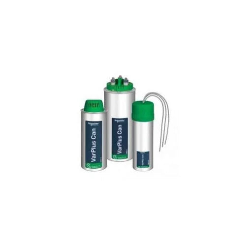MODEL- 25 KVAR-CAPACITOR MEHVCHDY250A44PB MAKE SCHNEIDER