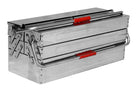 MODEL- CANTILEVER TOOLBOX