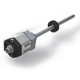 BTL0626 BALLUFF