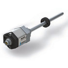 BTL0626 BALLUFF
