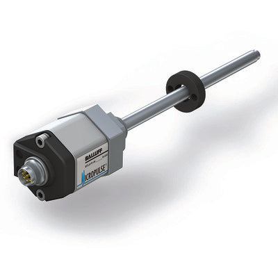 BTL0626 BALLUFF