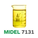 MODEL-MIDEL 7131 OIL