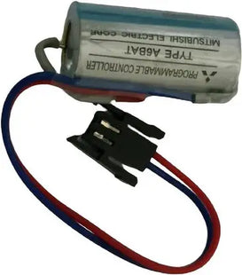 MODEL-ER1733OV/3.6-MAKE MITSUBISHI