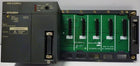 MODEL- PLC CPU A1SJHCPU, MAKE MITSUBISHI