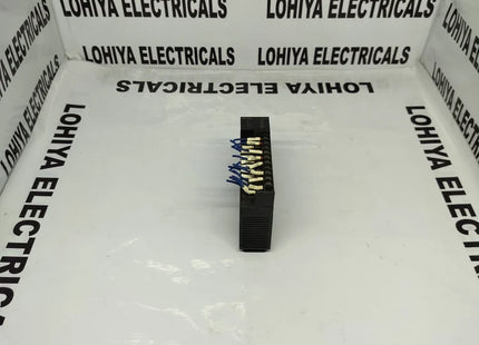 MODEL- PLC CARD A1SY50 , MAKE MITSUBISHI