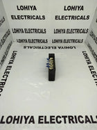 MODEL- PLC CARD A1SY50 , MAKE MITSUBISHI