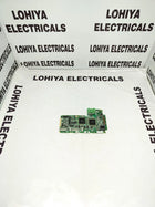 MODEL- FOR COATING M/C FOR CONTROL,A70 CA/BC186A750G59,MITSUBISHI