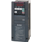 Model-FR-A840-3.7K-1-Make Mitsubishi