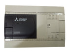 MODEL-FX3GA-40MR-CM