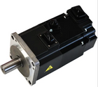 MODEL-HG-KR43 SERVO MOTOR MITSUBISHI