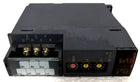 MODEL- CC- LINK MASTER UNIT MITSUBISHI QJ61BT11N