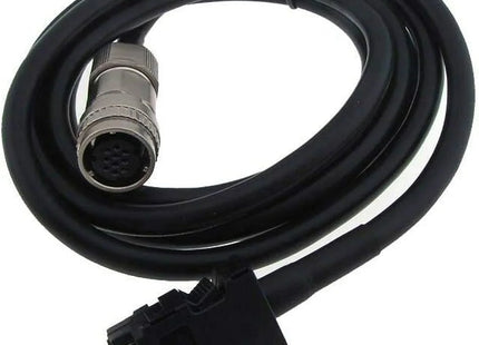 MODEL- ENCODER CABLE CAT NO-MR-J3ENSCBL30M-H,M