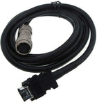 MODEL- ENCODER CABLE CAT NO-MR-J3ENSCBL30M-H,M