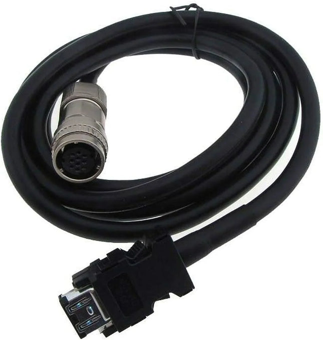 MODEL- ENCODER CABLE CAT NO-MR-J3ENSCBL30M-H,M