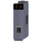 MODEL- JB SLIT CHECKER M/C-ETHERNET MOULE-QJ71E71-100 PART NAME- ETHERNET MODULE/PART CODE- QJ71E71-100 MAKE MITSUBISHI