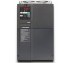MODEL-FR-A840-0083-2-60 VFD WITH CC LINK MAKE MITSUBISHI