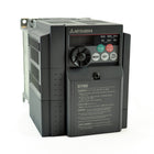 MODEL -  FR-D740-022-E16 Mitsubishi  Inverter