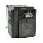 MODEL- DISPLAY VFD MITSUBISHI FR-D740-022-E16