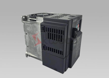 MODEL-INVERTOR FR-E720-1.5K