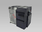 MODEL-INVERTOR FR-E720-1.5K