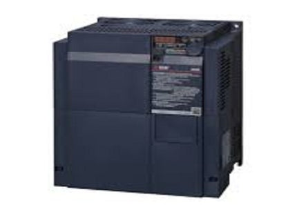 Mitsubishi Fr-e840-0300-4-60