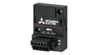 MODEL-BD CARD FX5-RS232BD MAKE MITSUBISHI