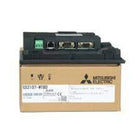 Mitsubishi GS2107 WTBD HMI, Transistor, MELSEC-L SerieS