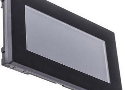 MODEL-HMI GS2107-WTBD-N MAKE MITSUBISHI