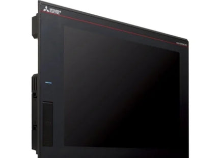 MODEL-  TOUCH PANEL GT2512-STBA