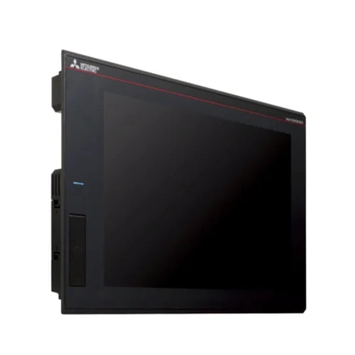 MODEL-  TOUCH PANEL GT2512-STBA