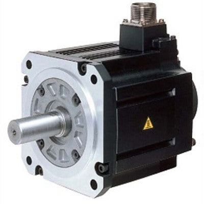 MODEL-SERVO MOTOR HC-KFS23 MAKE MITSUBISHI