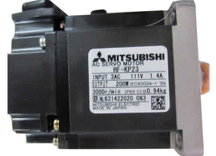 MODEL-HF-MP23B-S25 MAKE MITSUBISHI