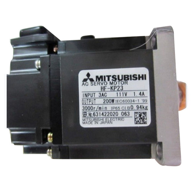 MODEL-HF-MP23B-S25 MAKE MITSUBISHI