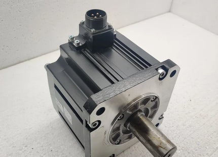 MODEL- SERVO MOTOR HF SP352 MAKE MITSUBISHI FOR I-92