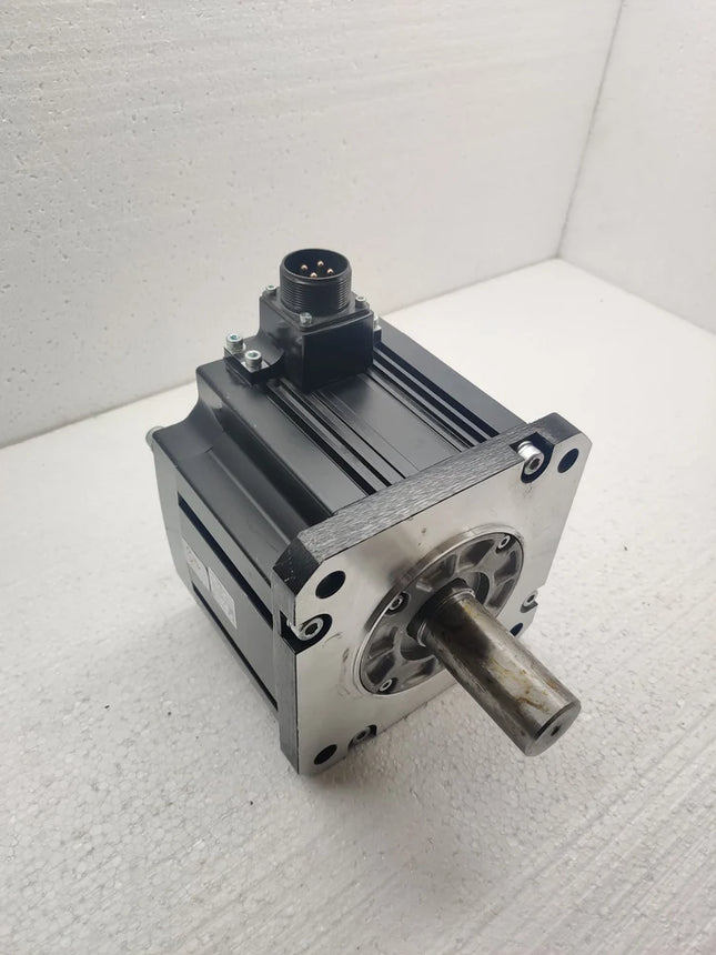 MODEL- SERVO MOTOR HF SP352 MAKE MITSUBISHI FOR I-92
