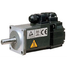 MODEL-SERVO MOTOR HF-KP23 MAKE MITSUBISHI