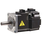 MODEL-SERVO MOTOR MITSUBISHI HG-KR43JK