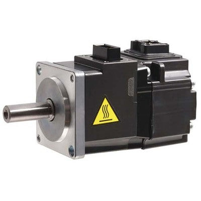 MODEL-SERVO MOTOR MITSUBISHI HG-KR43JK