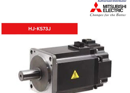 Mitsubishi HJ-KS73J