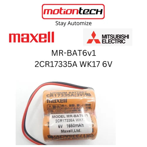 Model-Hex Nipple Bsp 1 inch Brass (Part No. HN 16)