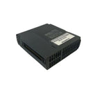 MODEL-QD75P2 SERVO MODULE-MAKE MITSUBISHI