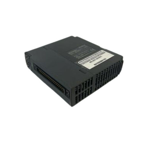 MODEL-QD75P2 SERVO MODULE-MAKE MITSUBISHI