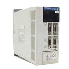 MODEL-SERVO DRIVE MODEL-MR-J2S-200B MAKE MITSUBISHI